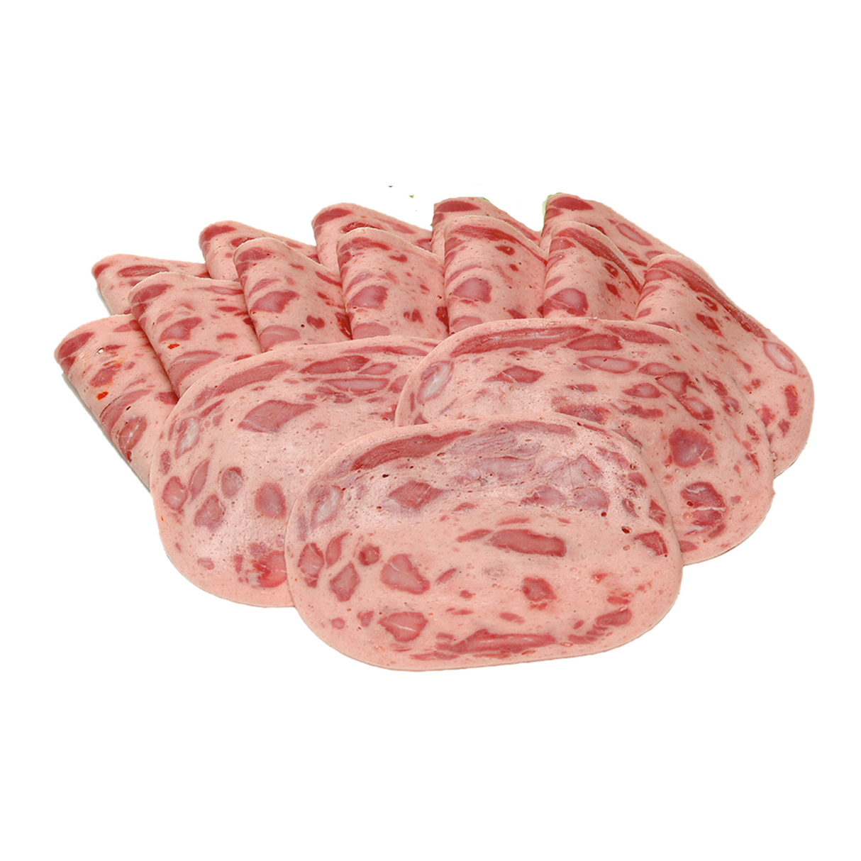 1345826.png