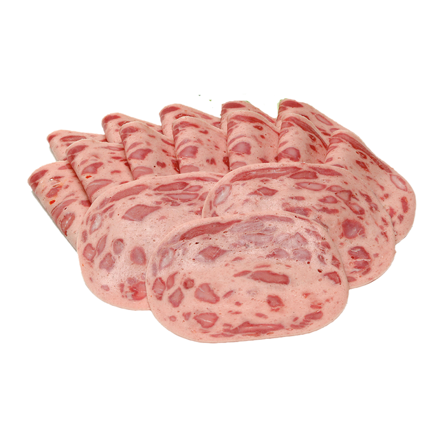 1345826.png