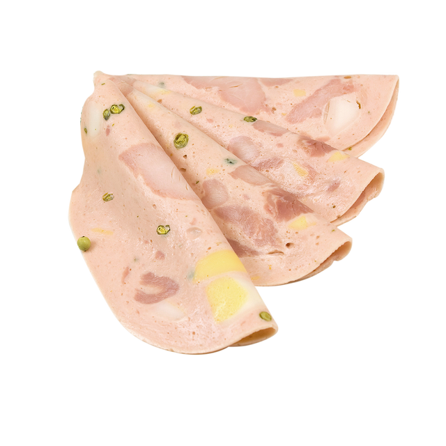 1345850.png