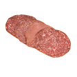 1346024.png