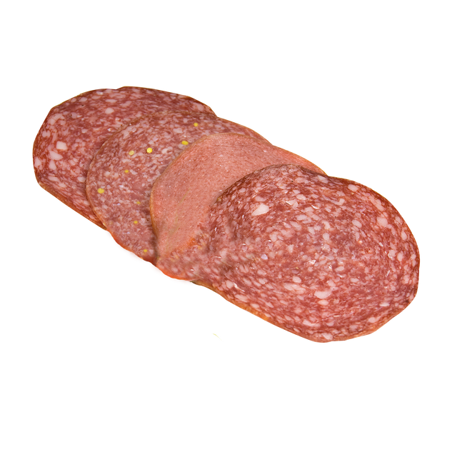 1346024.png