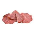 1346032.png