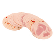 1346040.png
