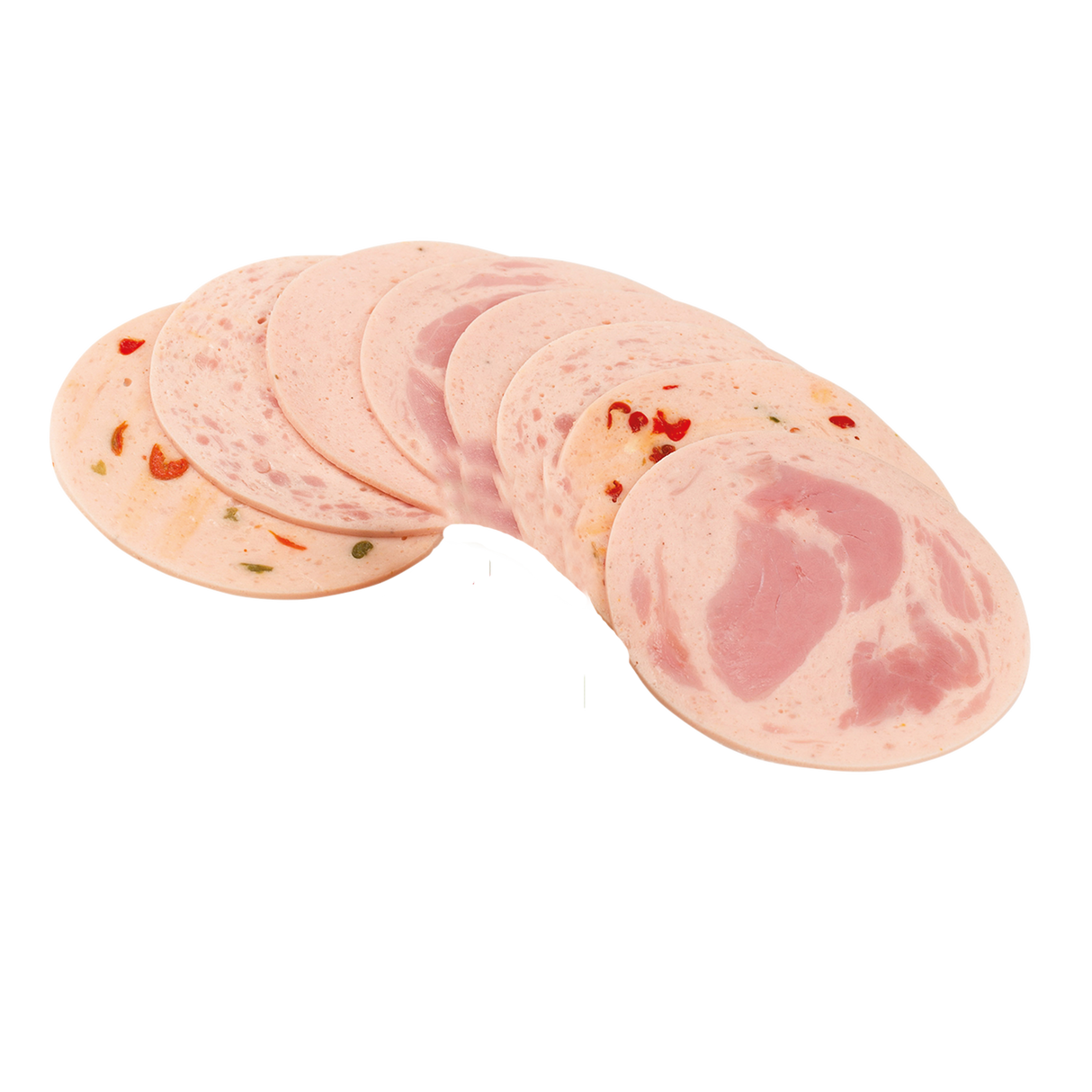 1346040.png