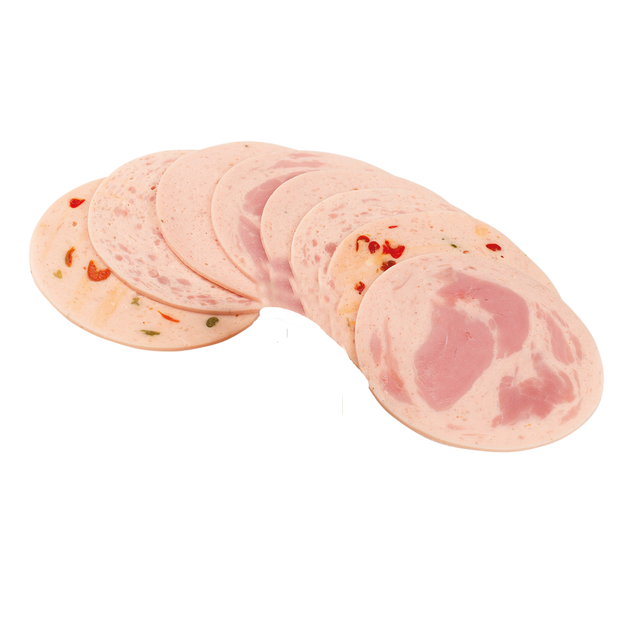 1346040.png