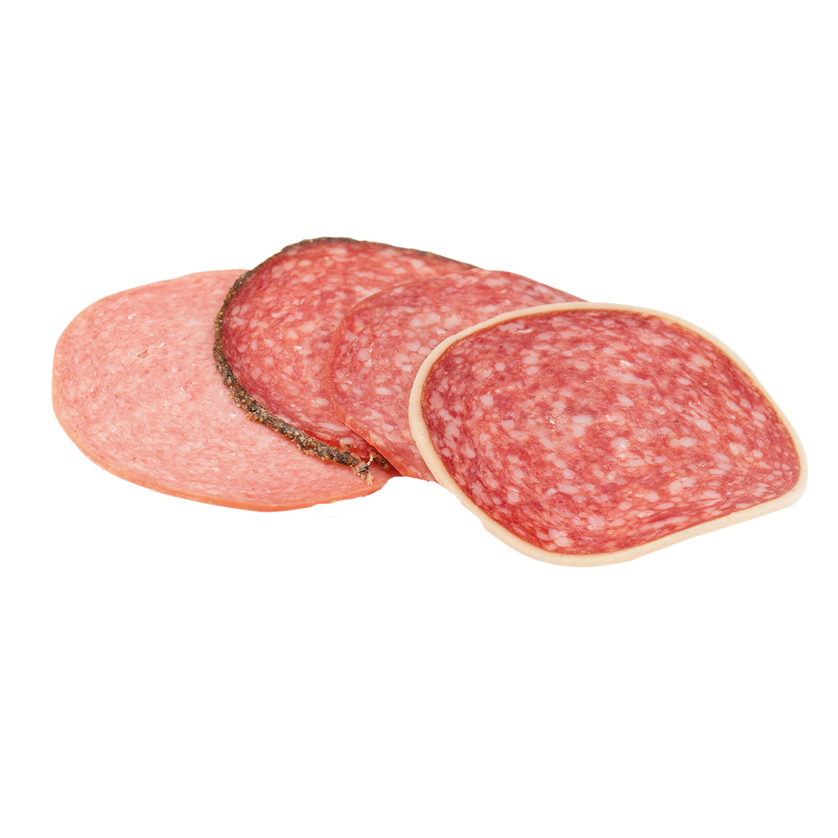1346059.png