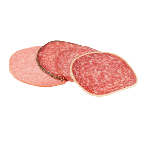 1346059.png