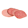 1346059.png
