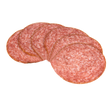 1346067.png