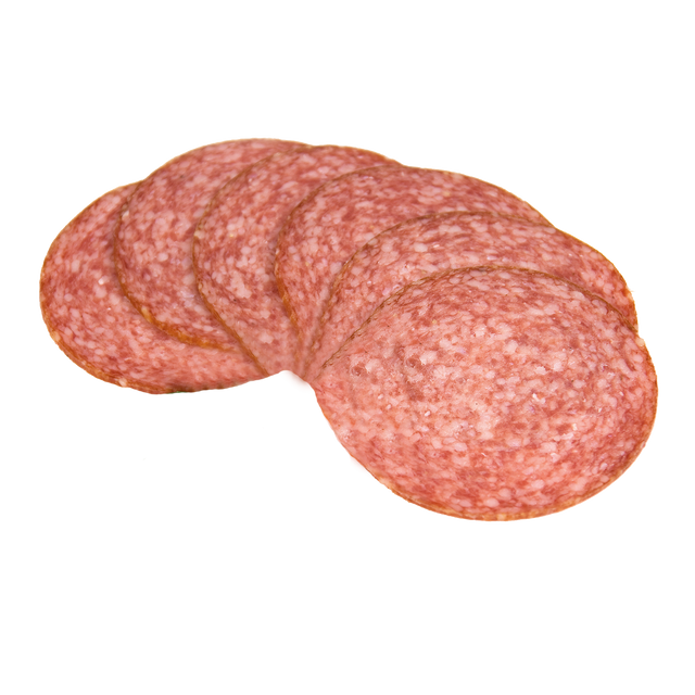 1346067.png