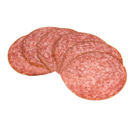 1346067.png