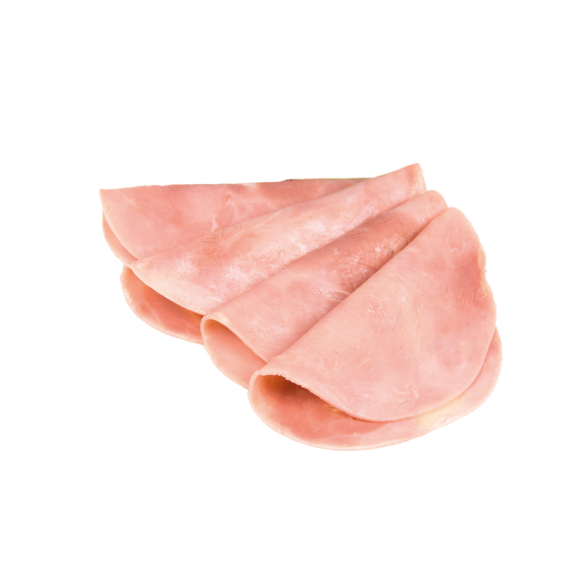 1346156.png