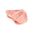 1346156.png