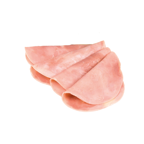 1346156.png