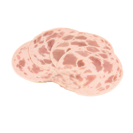 1346172.png