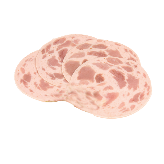 1346172.png