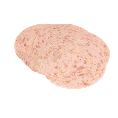 1346180.png