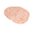 1346180.png