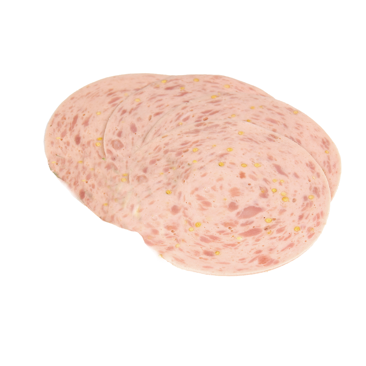 1346180.png