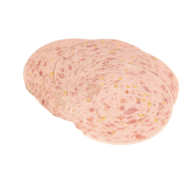 1346180.png
