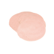 1346199.png