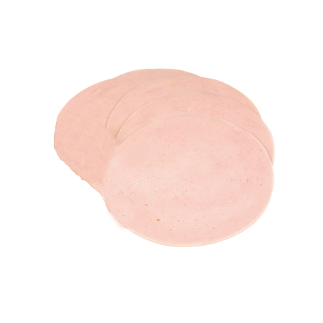 1346199.png