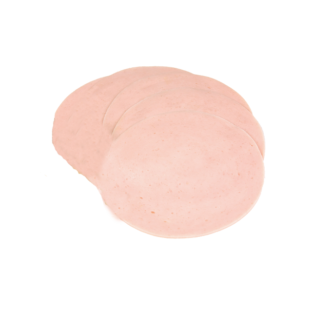 1346199.png