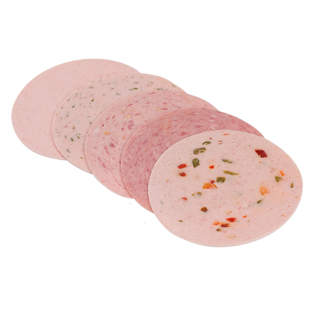 1346202.png