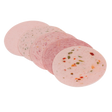 1346202.png