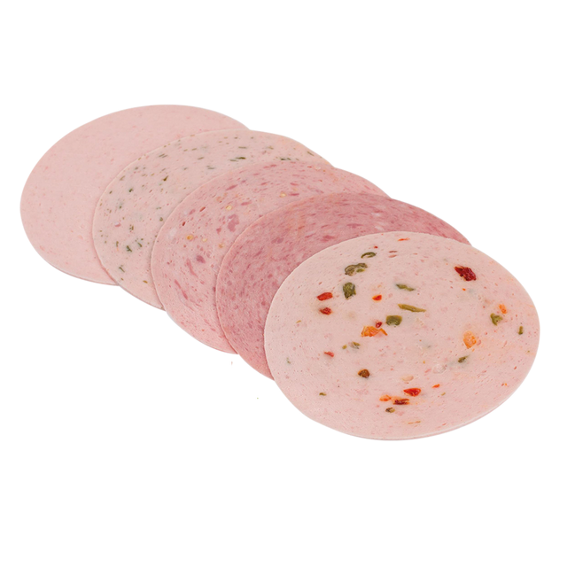 1346202.png