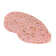 1346210.png