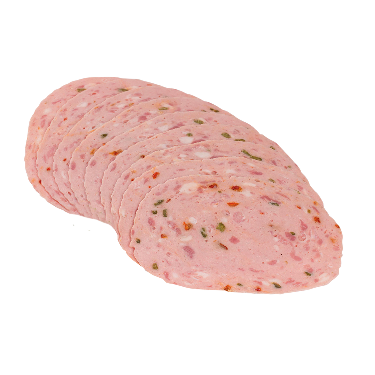 1346210.png
