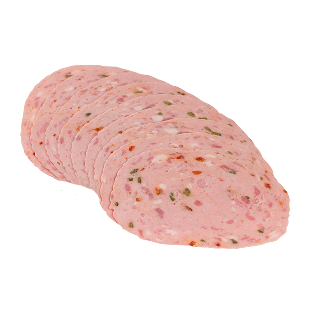 1346210.png