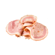 1346237.png