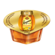 1346261.png