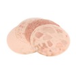 1346601.png