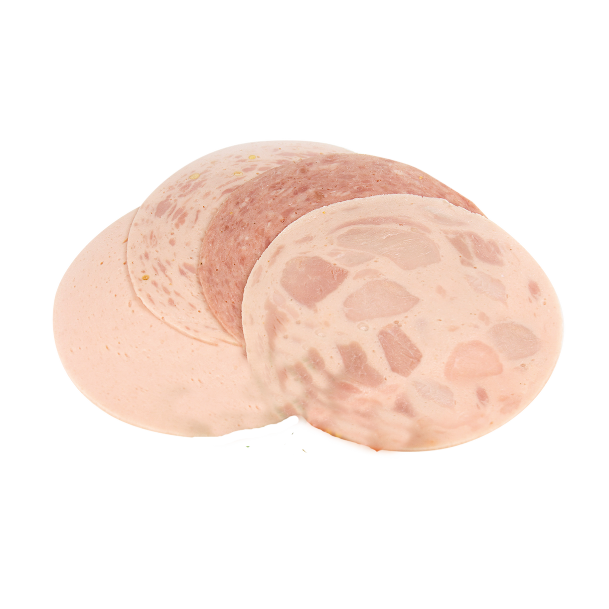 1346601.png