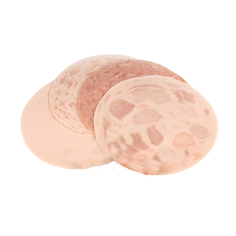 1346601.png