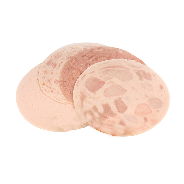 1346601.png