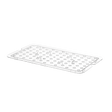 1346717.png