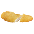 1347527.png