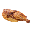 1348531.png
