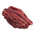 1351532.png