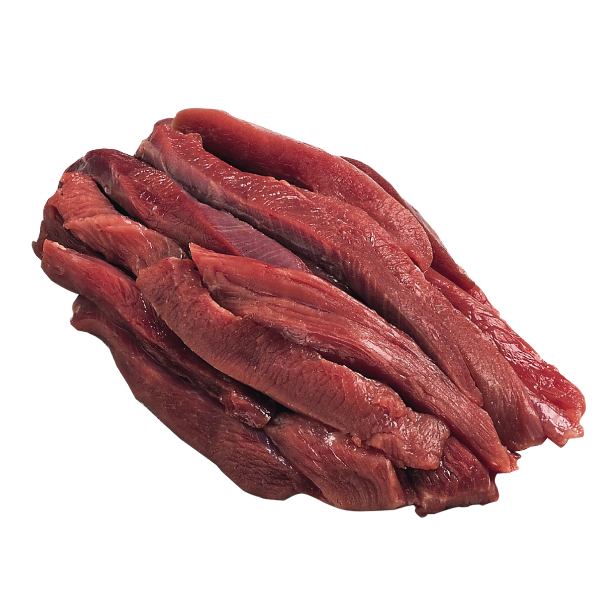 1351532.png