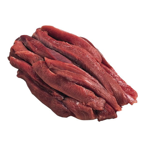 1351532.png