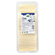 1352016.png