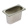 1354752.png