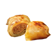 1357166.png