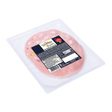 1357875.png