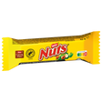 1358928.png